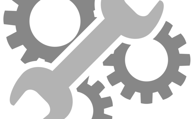 日立家電品サービス情報Webシステム