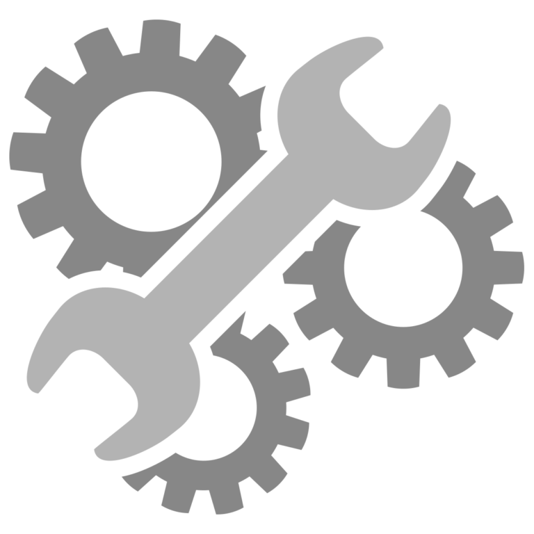 日立家電品サービス情報Webシステム